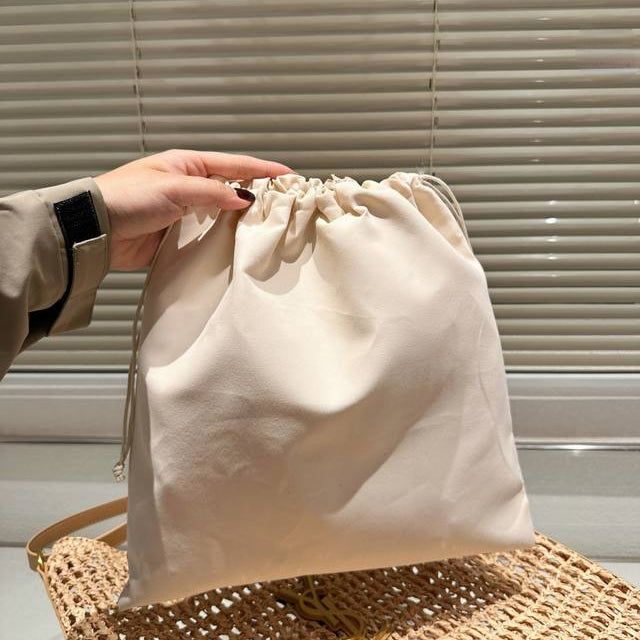 Serenityll™ 100180 Luxury Bag