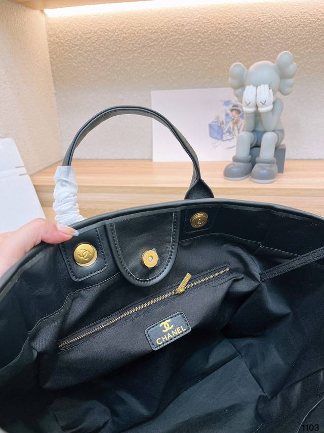 Serenityll™ 100164 Luxury Bag