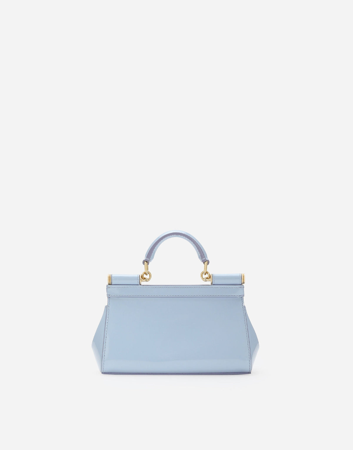 DG Small Sicily Handbag