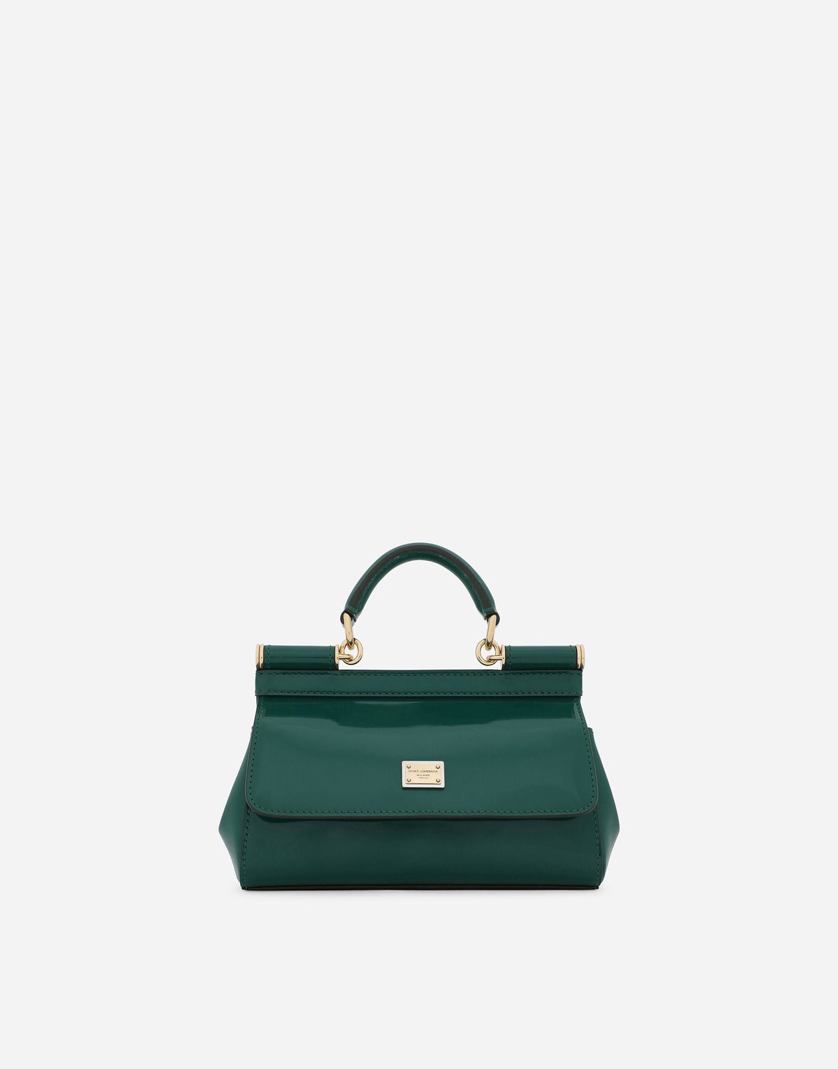 DG Small Sicily Handbag