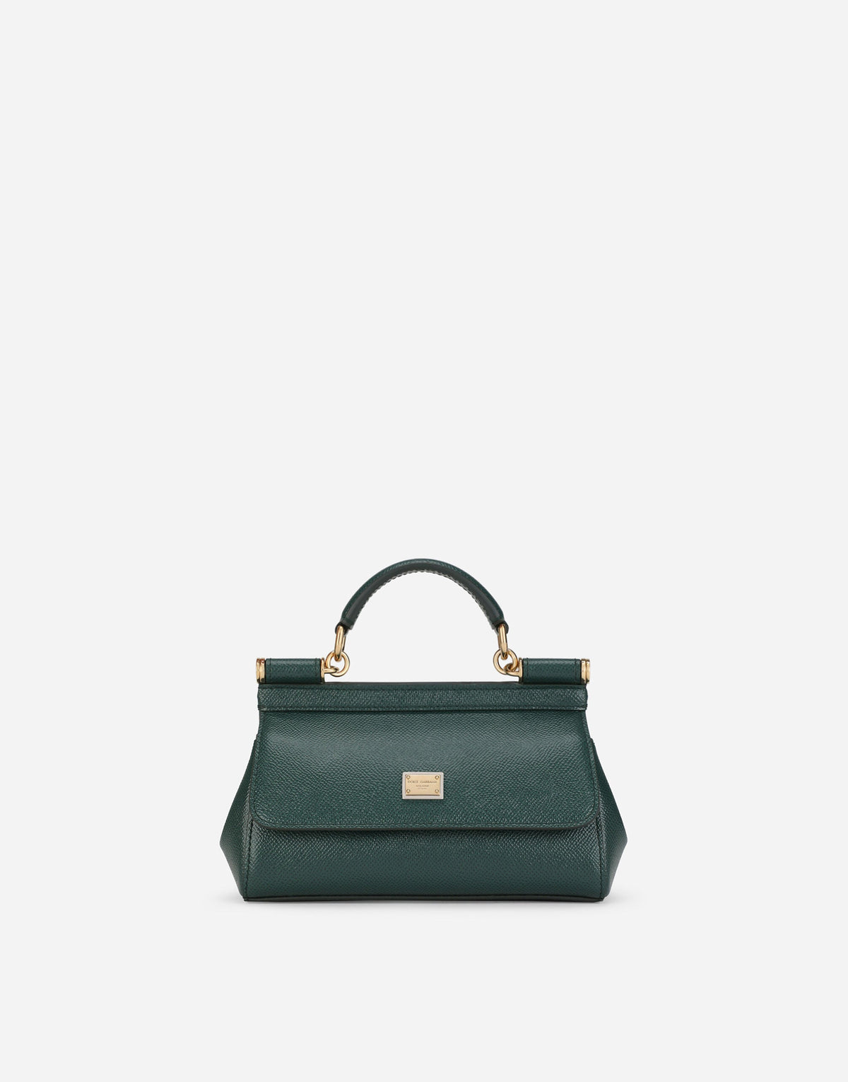 DG Small Sicily Handbag