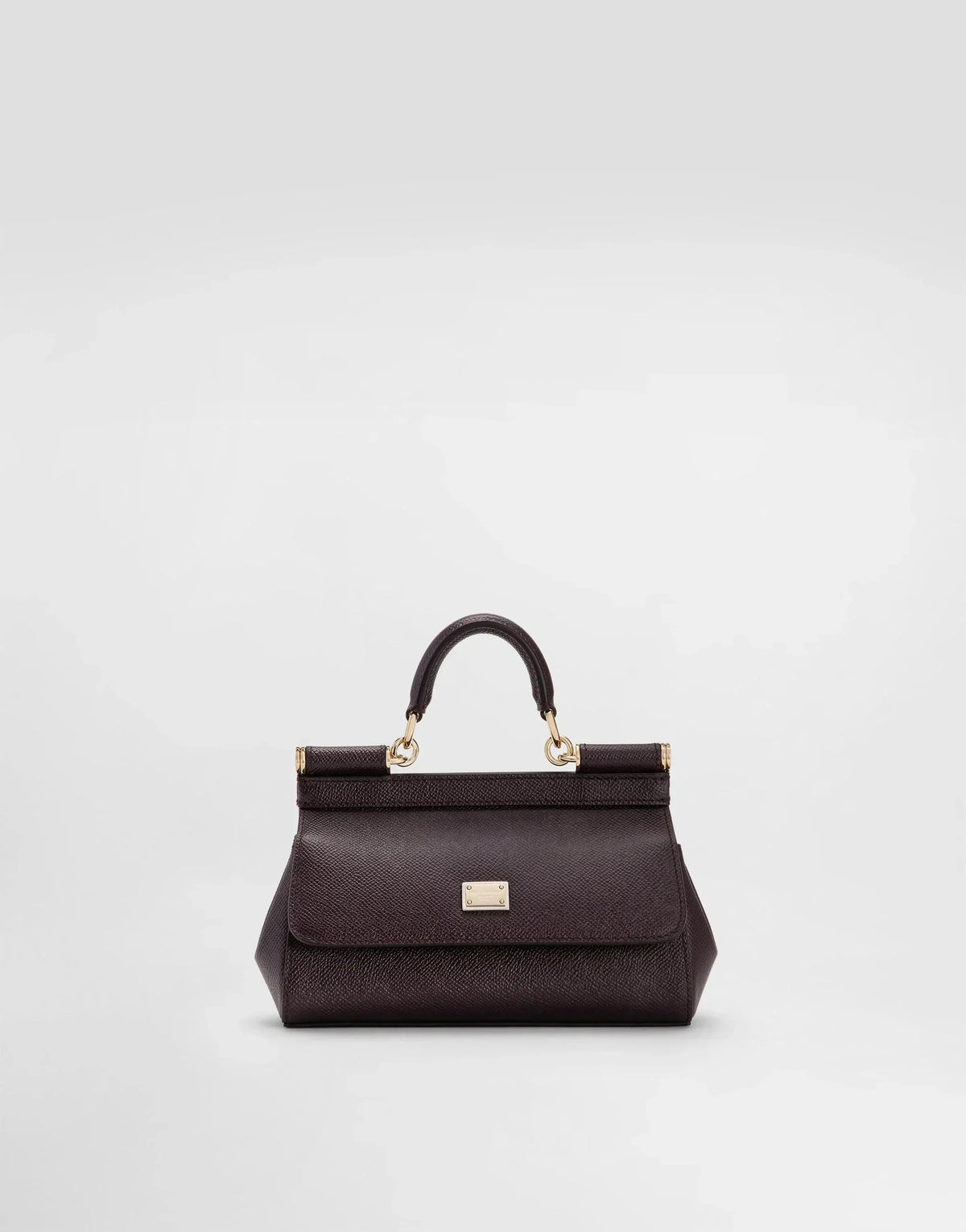 DG Small Sicily Handbag