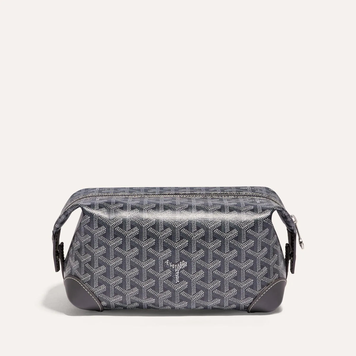 Bowling 25 Toiletry Bag “High Quality”