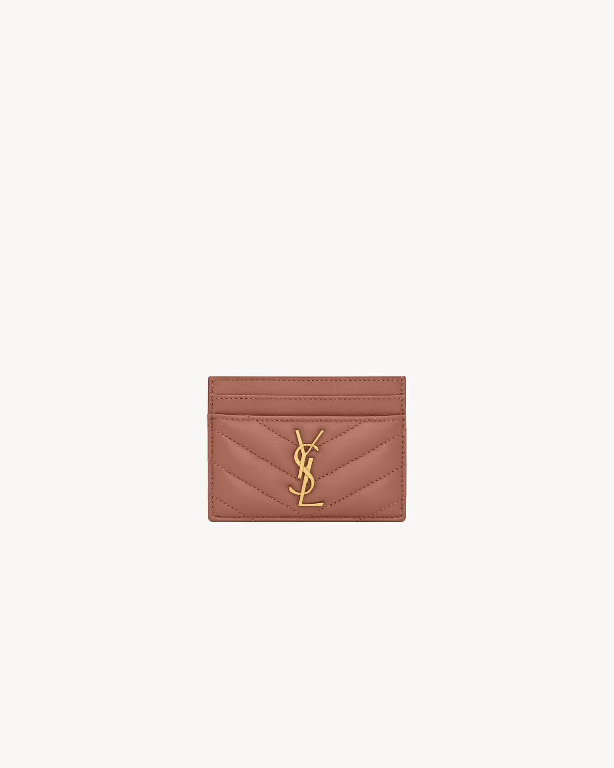 Cassandre Card Holder