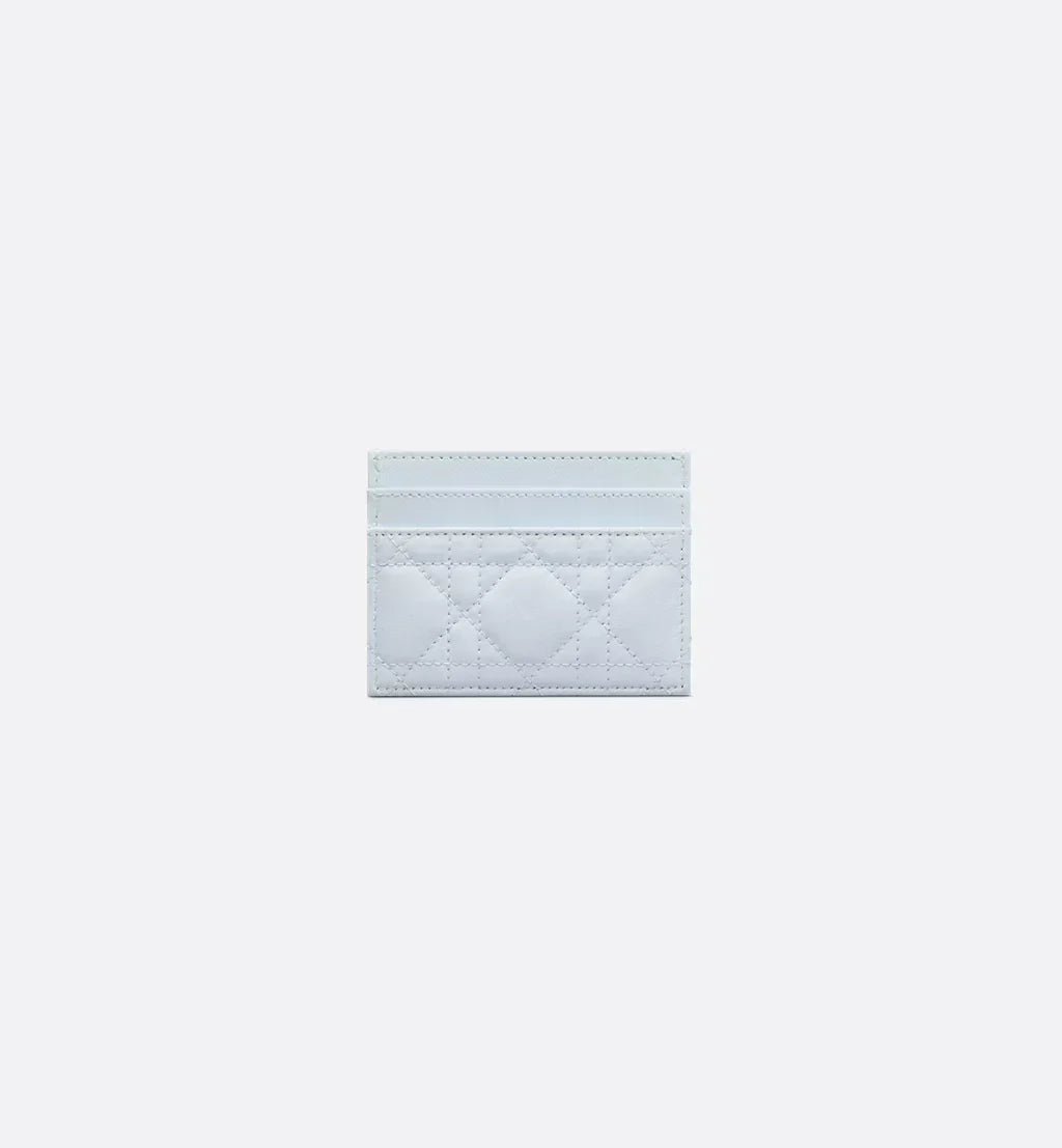Jolie Fressia Card Holder