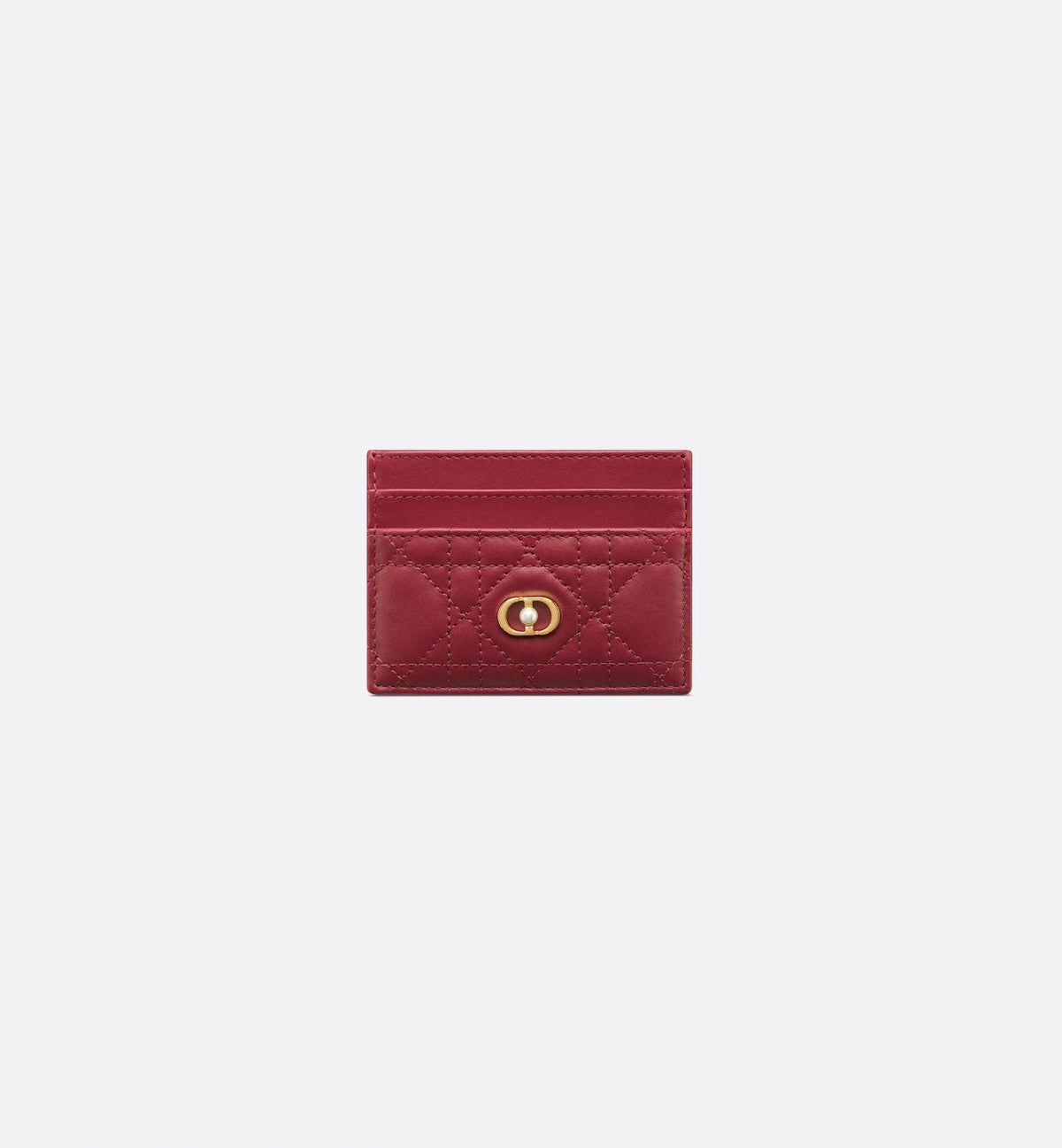 Jolie Fressia Card Holder