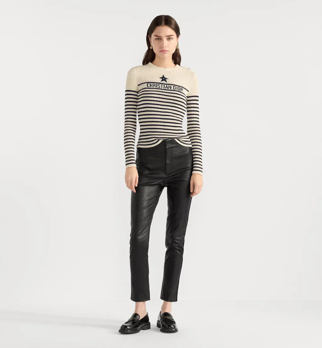 Dioriviera Sweater