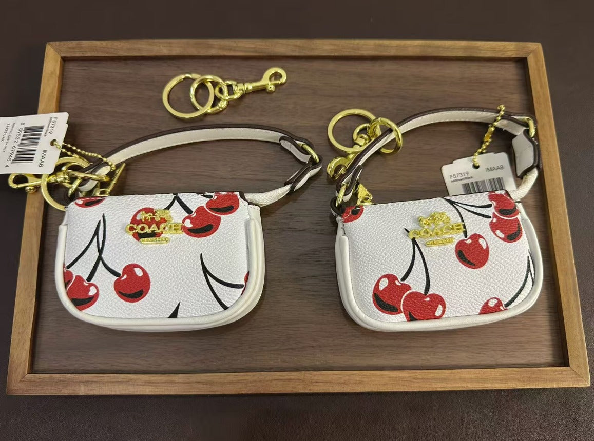 Mini Bag C04ch