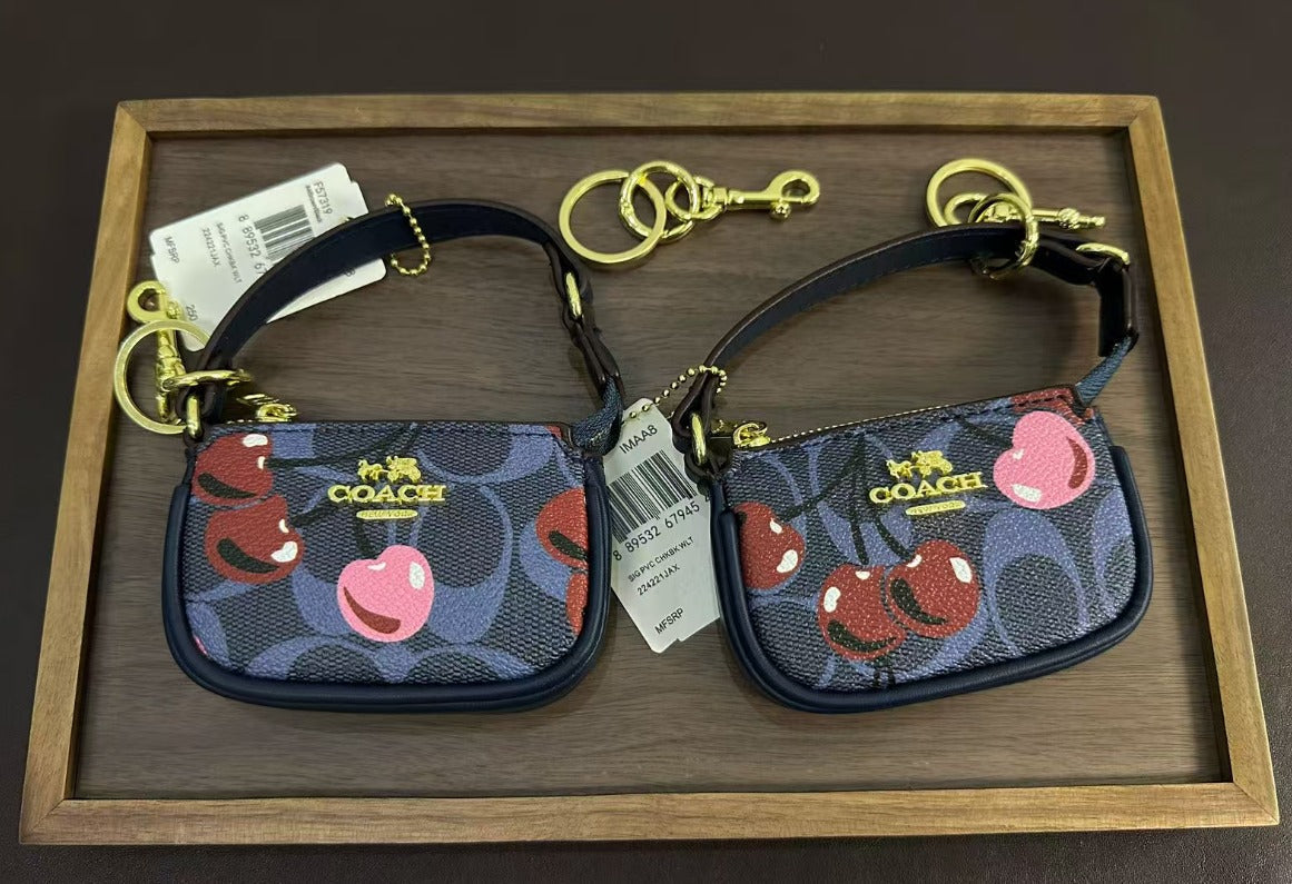 Mini Bag C04ch