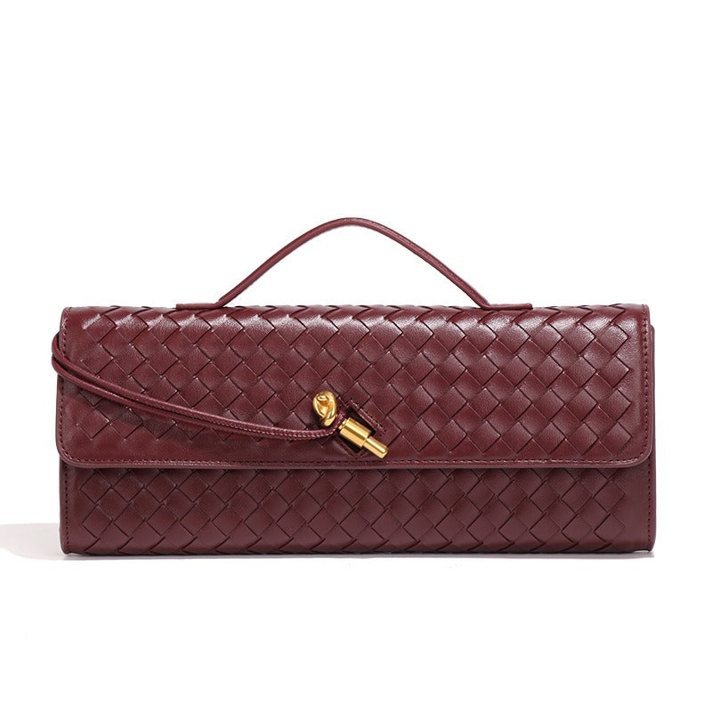 BV Andiamo Clutch
