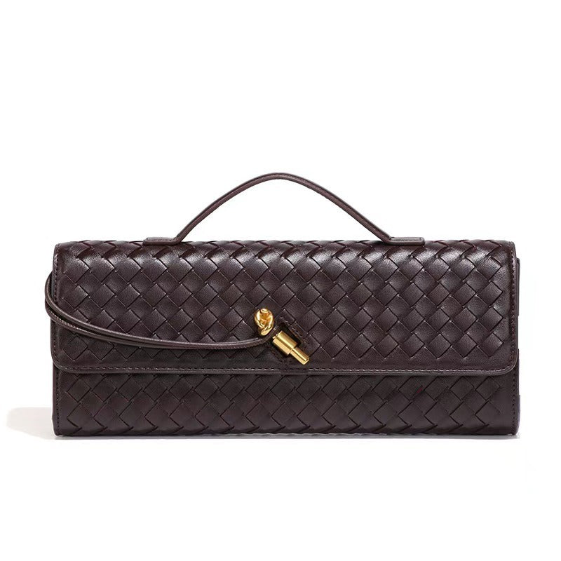 BV Andiamo Clutch