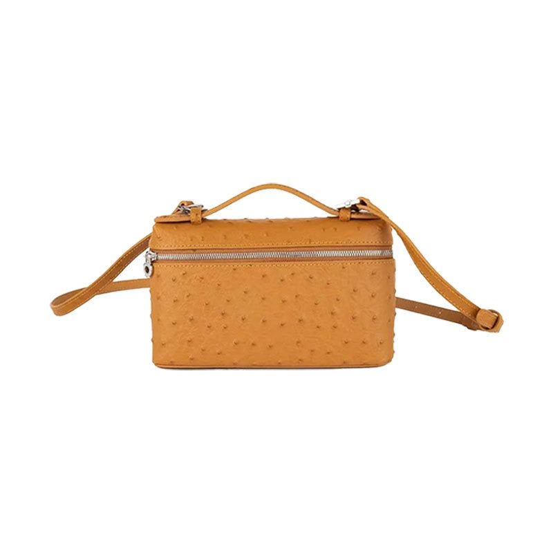 LP Extra Pocket L19  High Quality