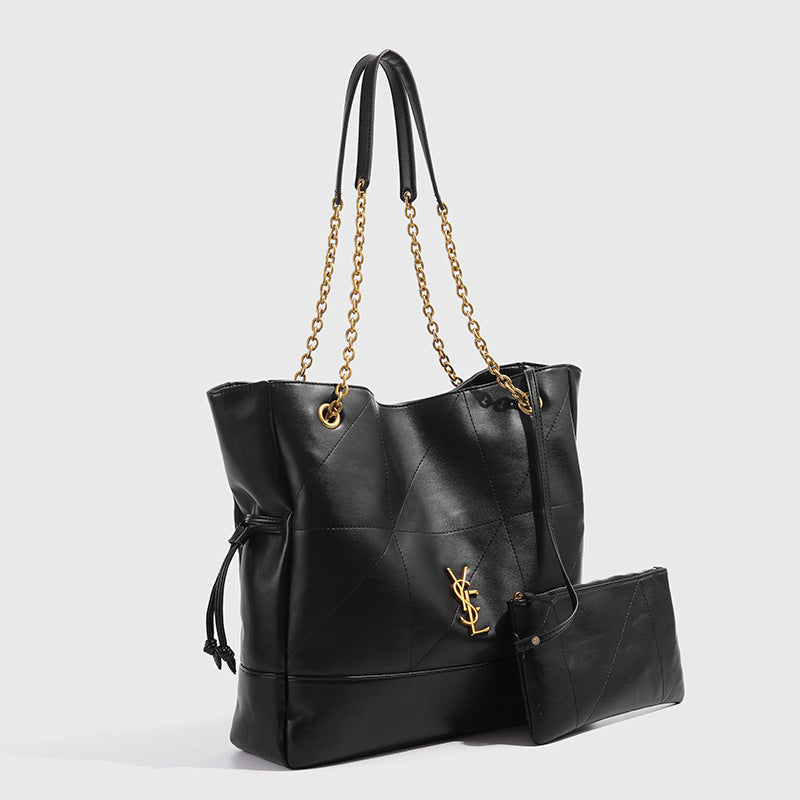 Serenityll™ 100250 Luxury Bag 34x10x33cm