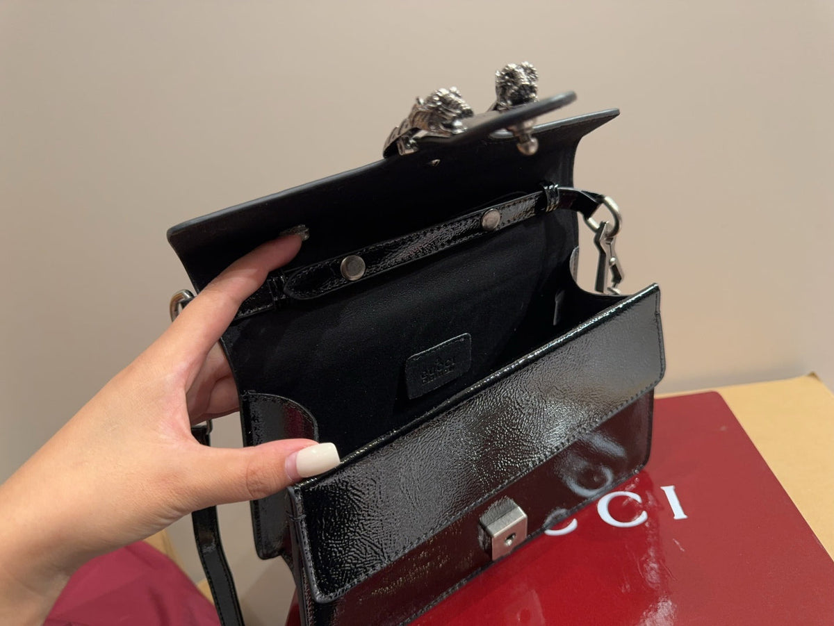 Serenityll™ 100040 Luxury Bag 24x17cm