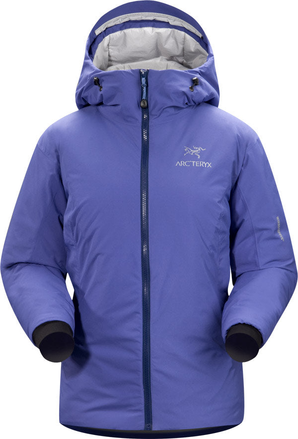 Kappa SV Hoody Women's