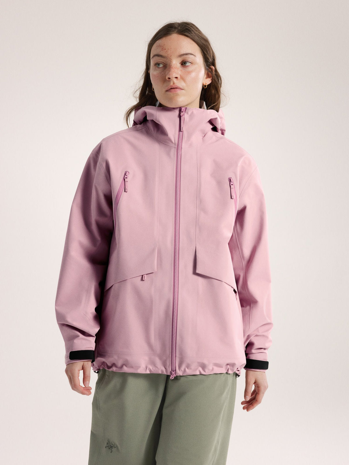 Liatris Jacket Women's