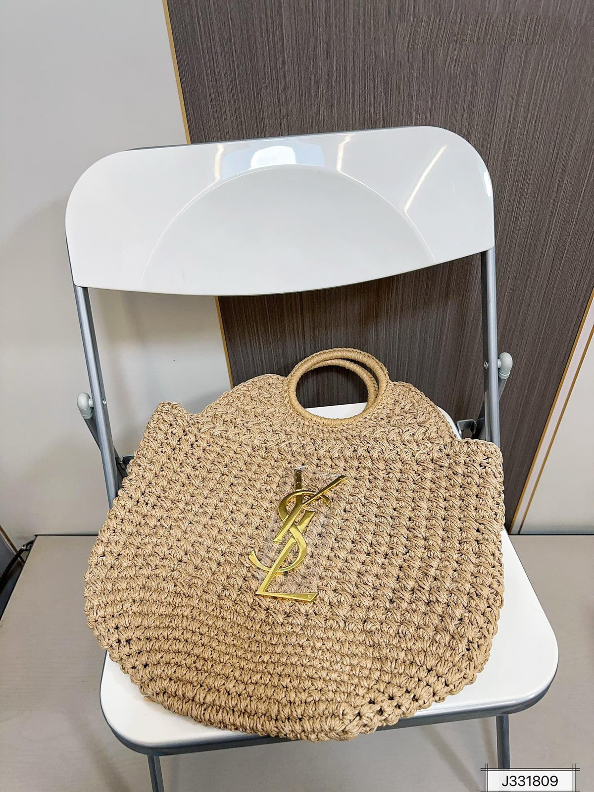 Serenityll™ 100246 Luxury Bag 41x37cm