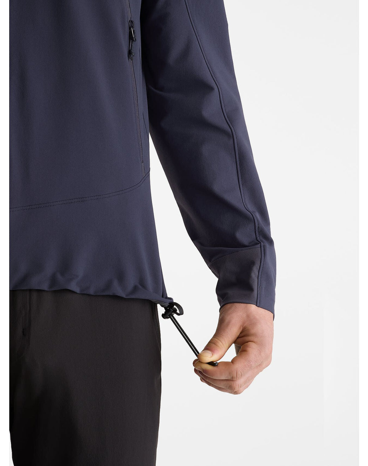 Gamma Jacket Men's
