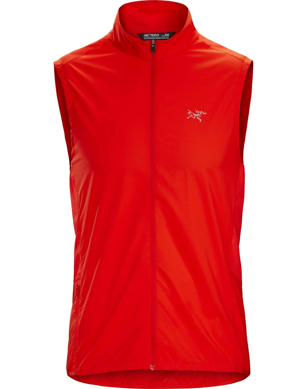 Incendo Vest Men's