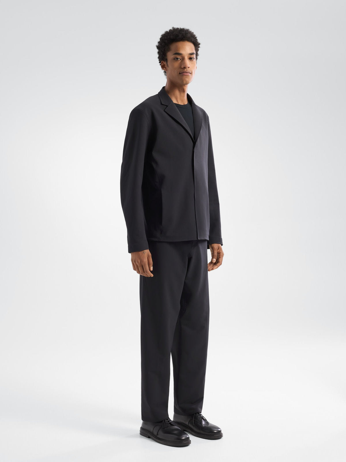 Spere Blazer Men's