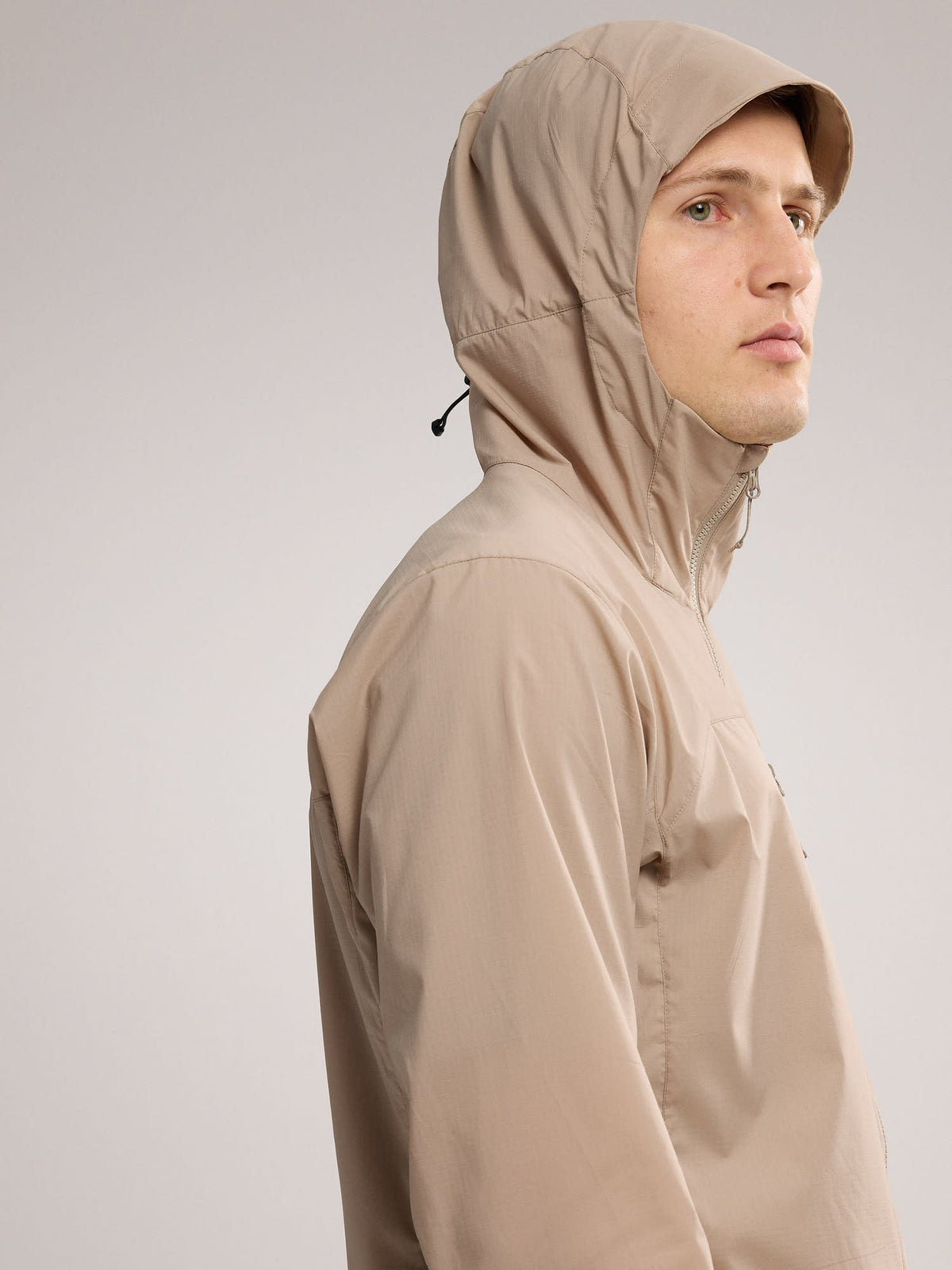 Squamish Hoody Men's