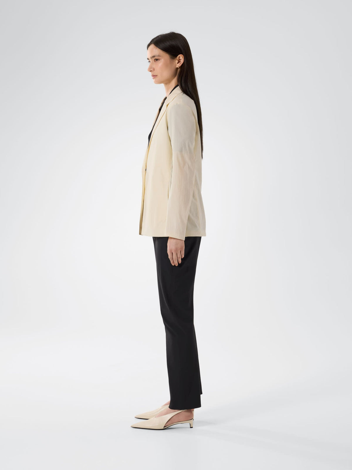 Limina Blazer Women's