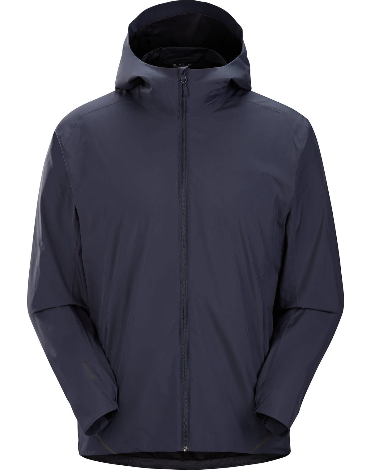 Solano Hoody Men's