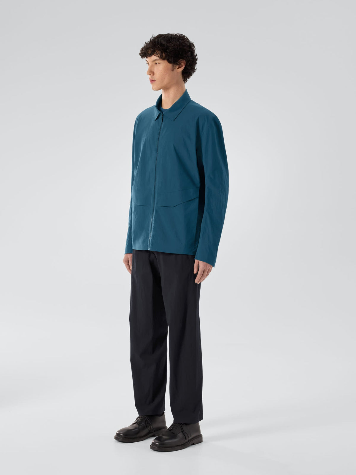 Spere LT Jacket Men's