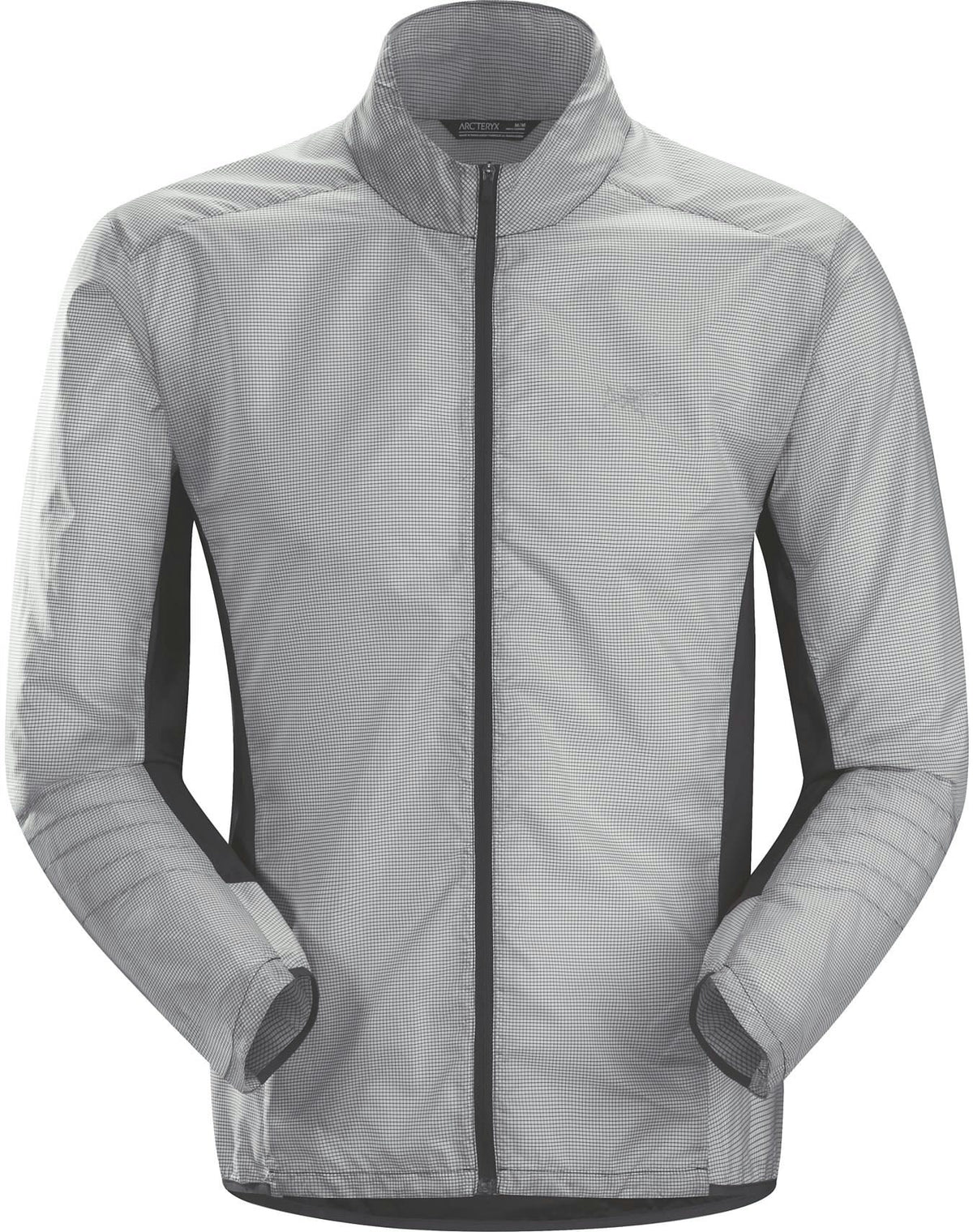Incendo SL Jacket Men's