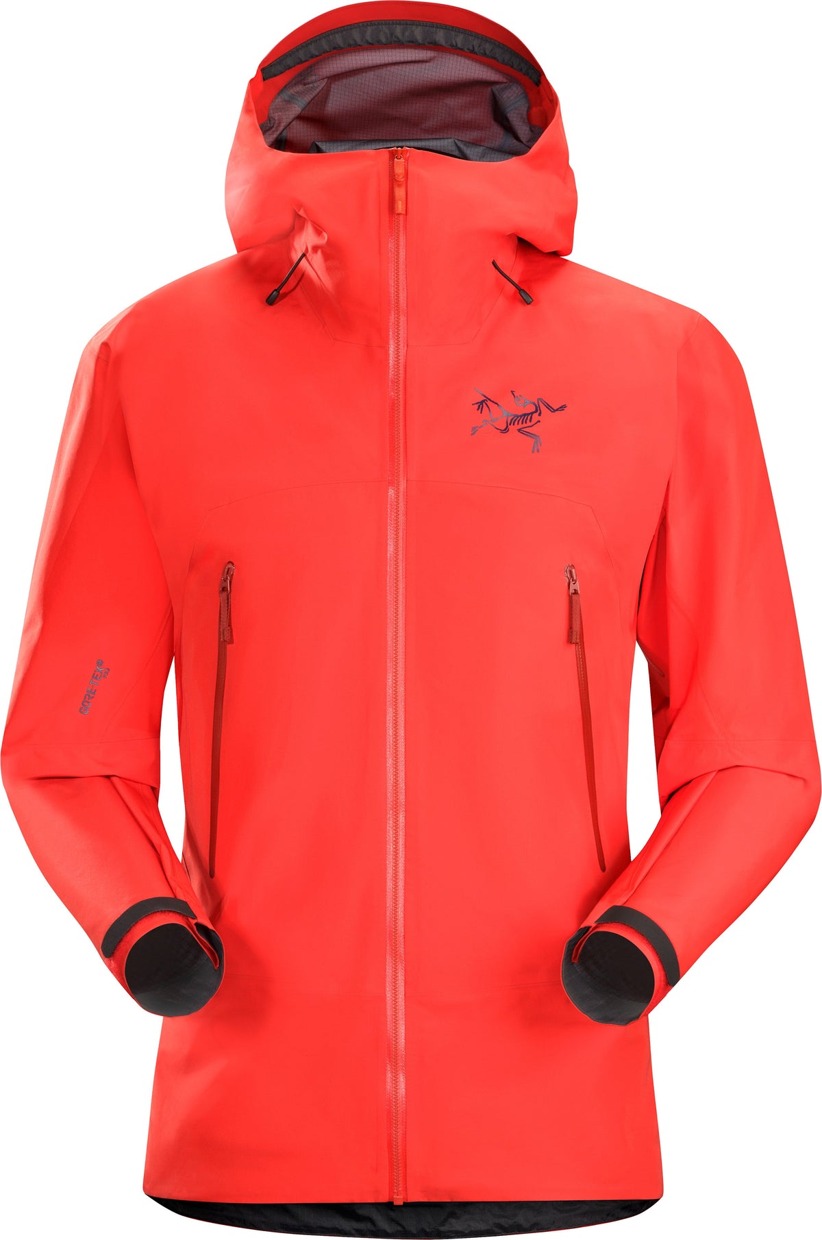 Sphene Jacket Men's