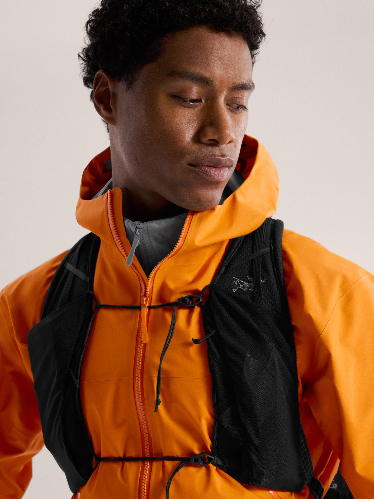 Beta Jacket Men's