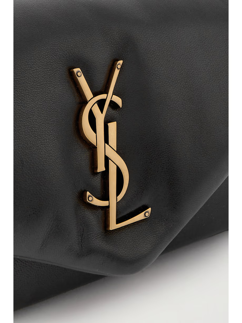 Serenityll™ 100233 Luxury Bag