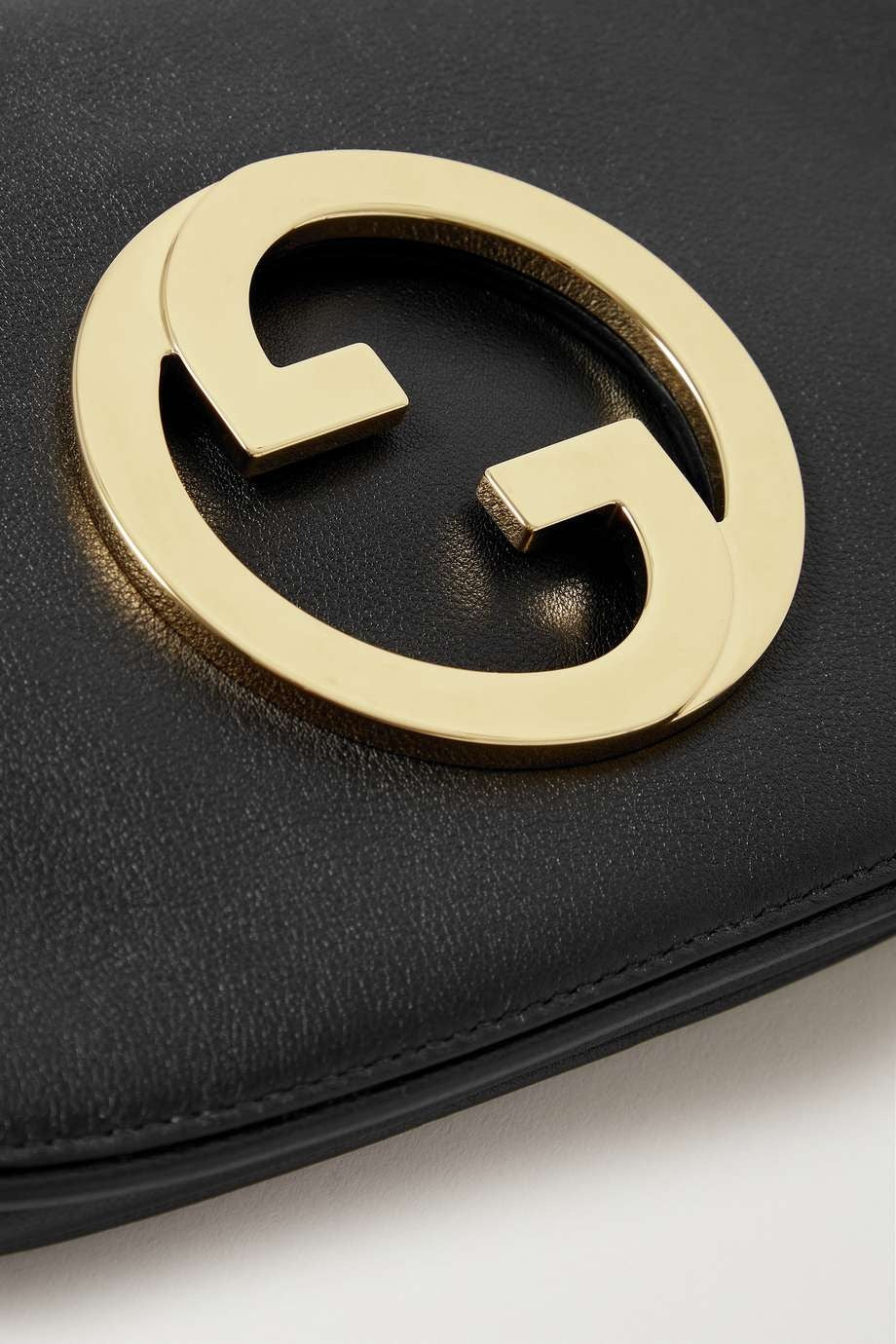 Serenityll™ 100038 Luxury Bag