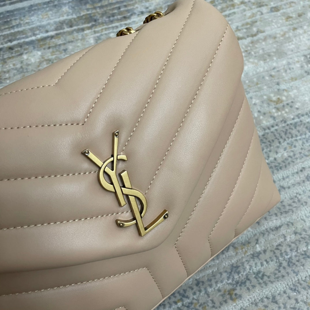 Serenityll™ 100178 Luxury Bag 23x17x9cm