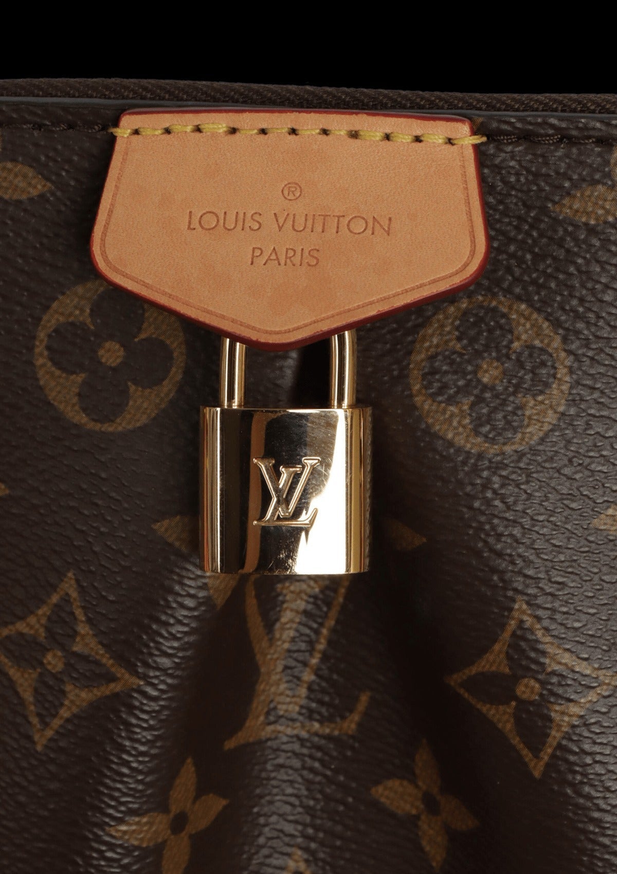 Serenityll™ 100098 Luxury Bag 32 x 13 x 29 cm