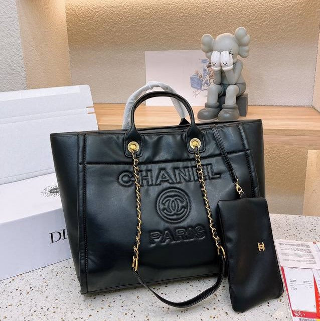Serenityll™ 100164 Luxury Bag