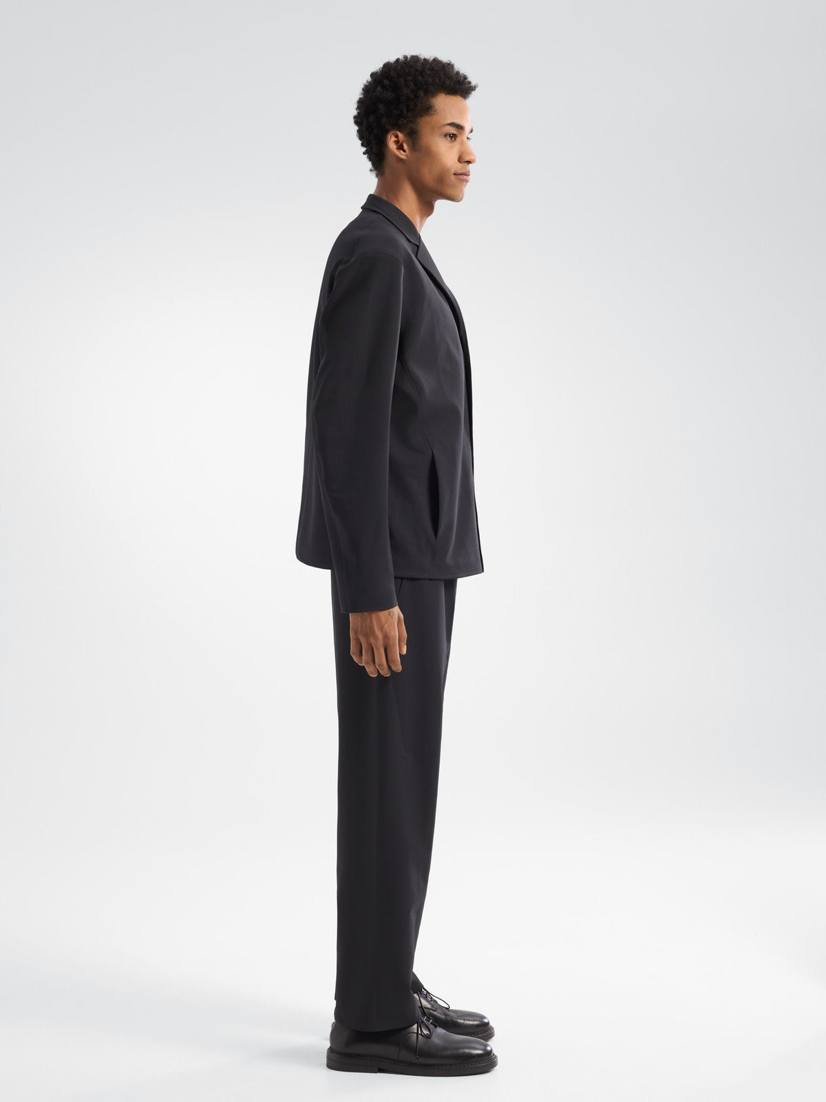 Spere Blazer Men's