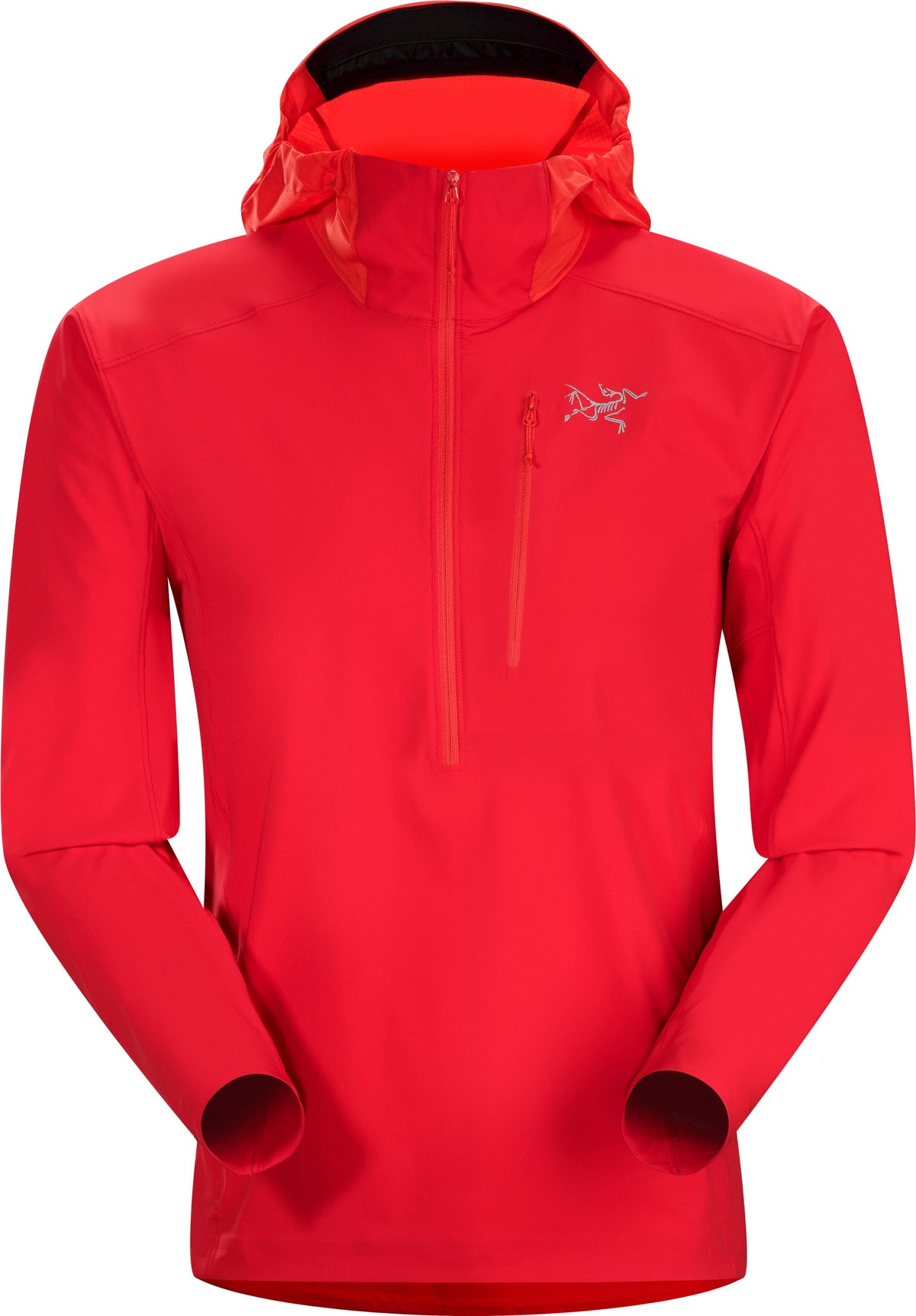 Psiphon SL Pullover Men's