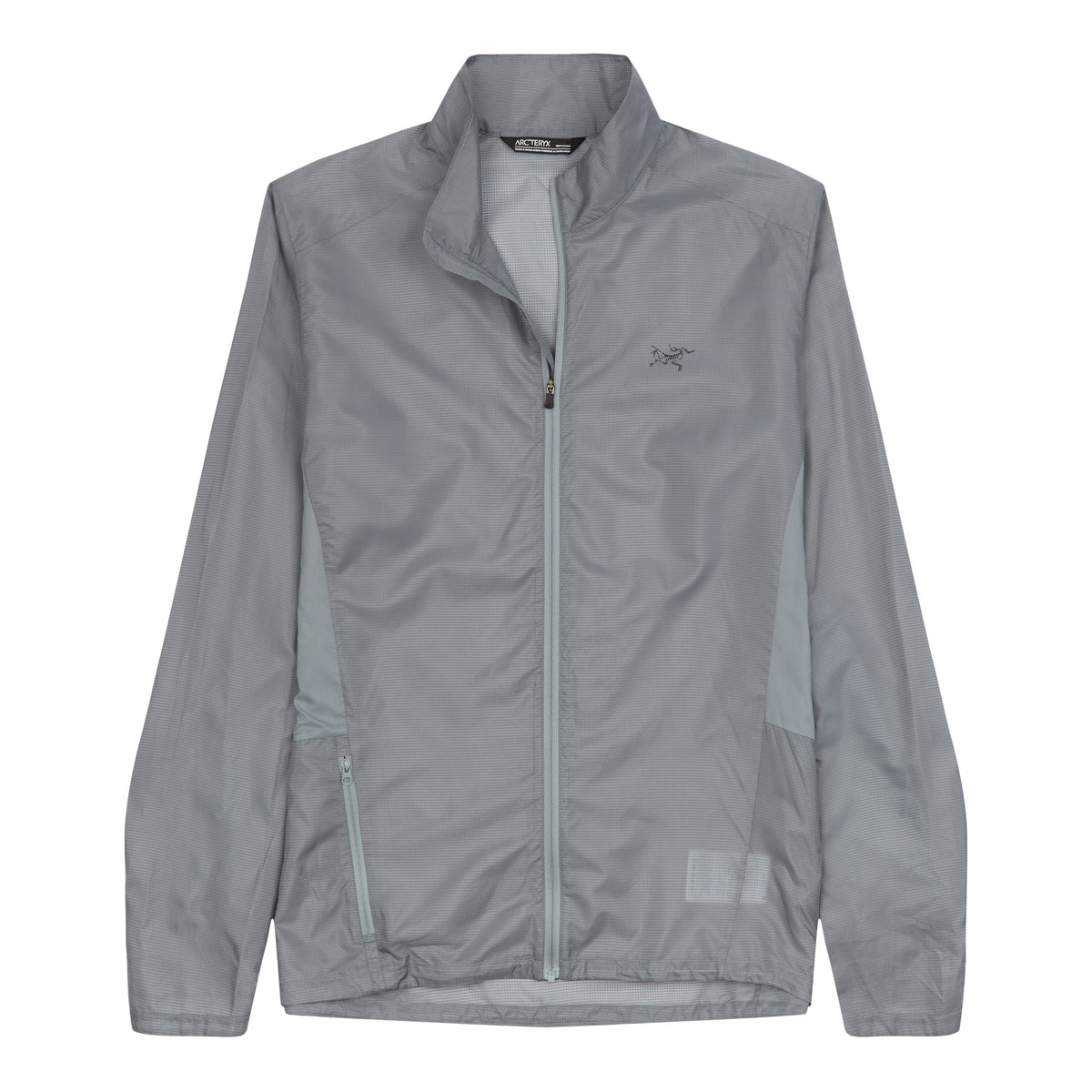 Norvan Windshell Jacket Men's