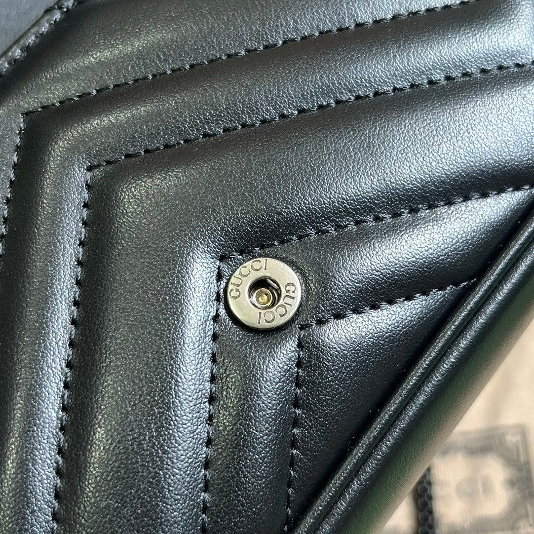 Serenityll™ 100035 Luxury Bag Size 16.5x10x4.4 cm