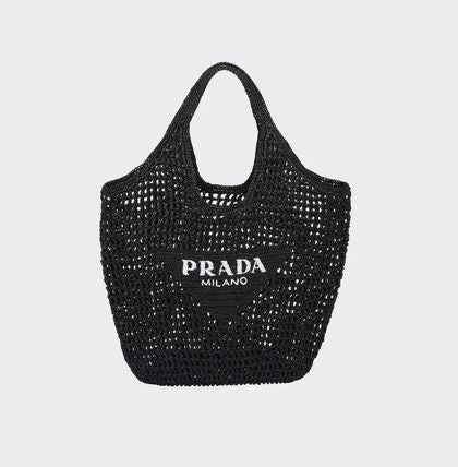 Serenityll™ 100007 Luxury Bag