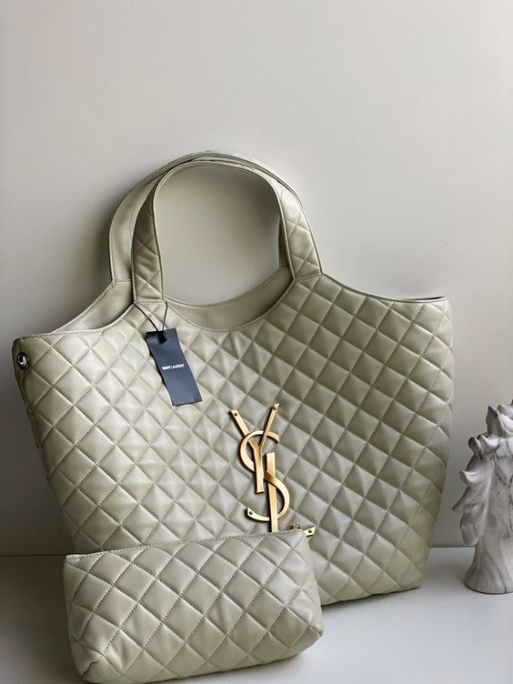 Serenityll™ 100226 Luxury Bag