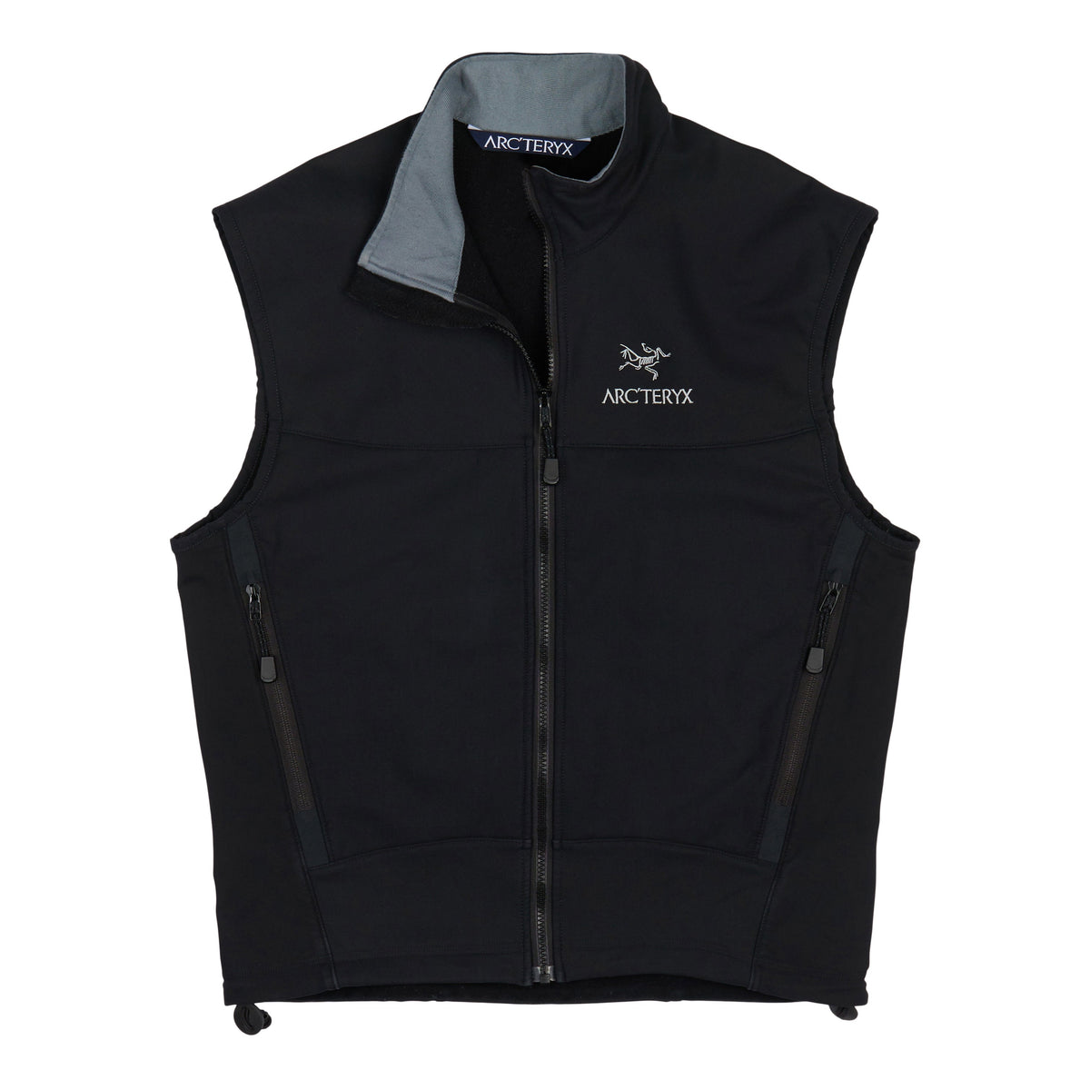 Gamma SV Vest Men's