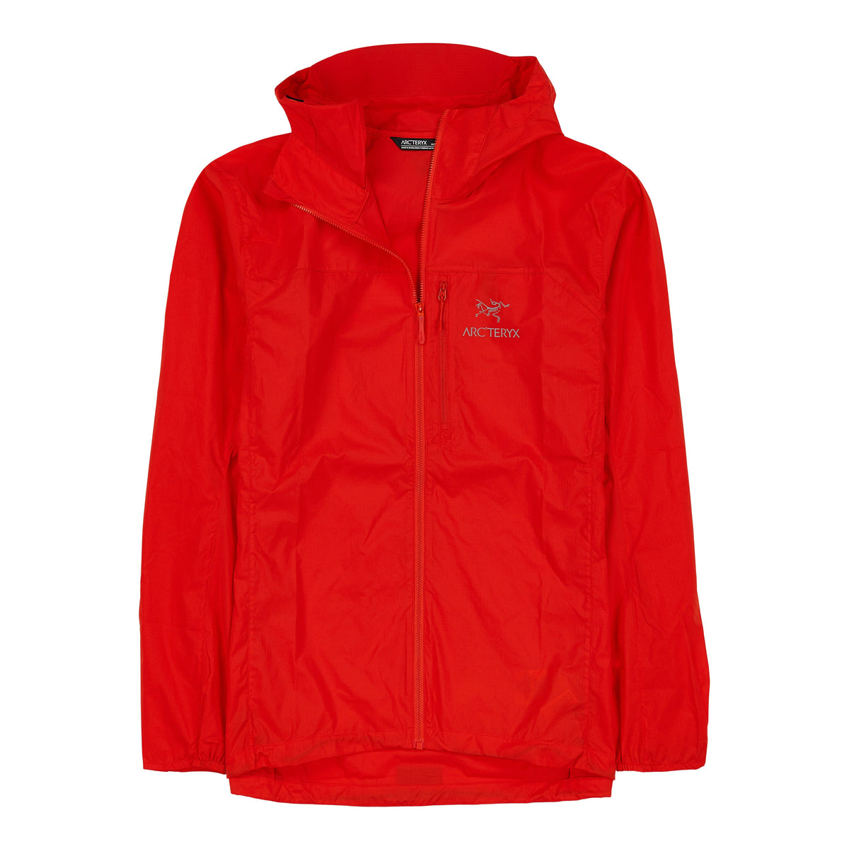Squamish Hoody Men's