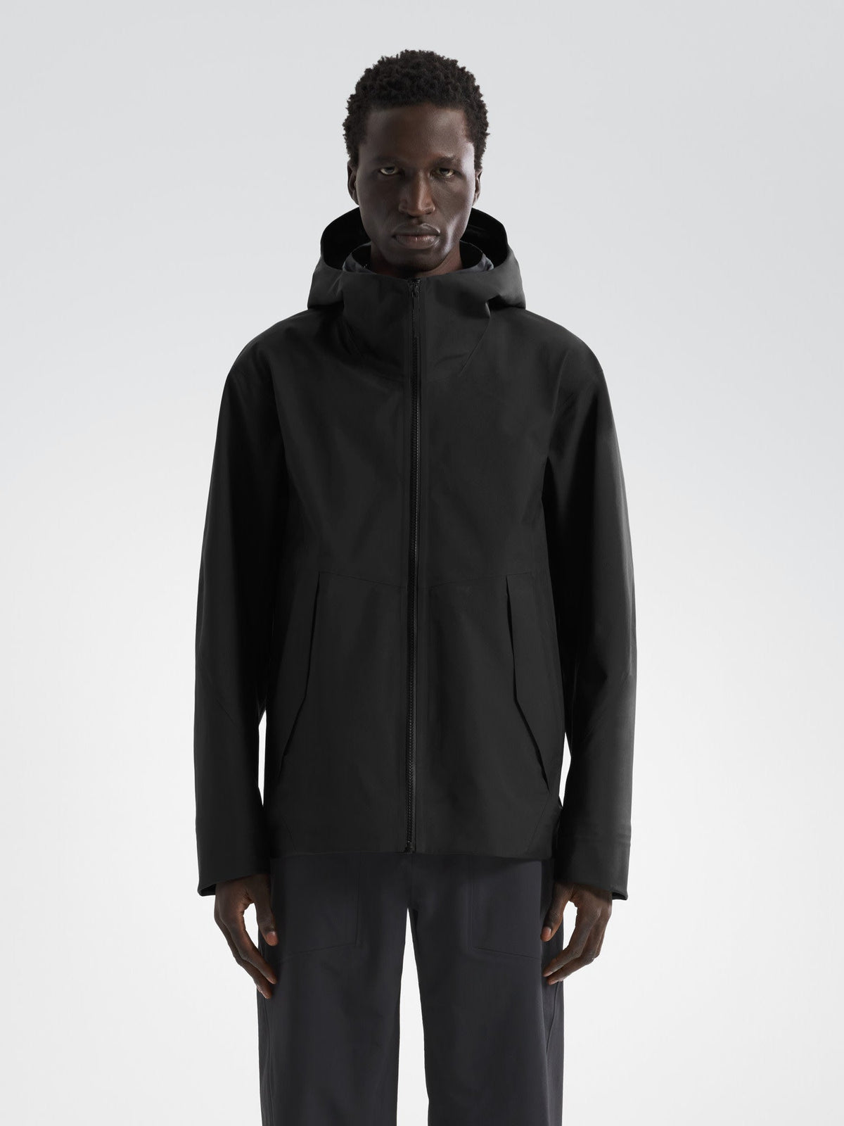 Diode Jacket Men's