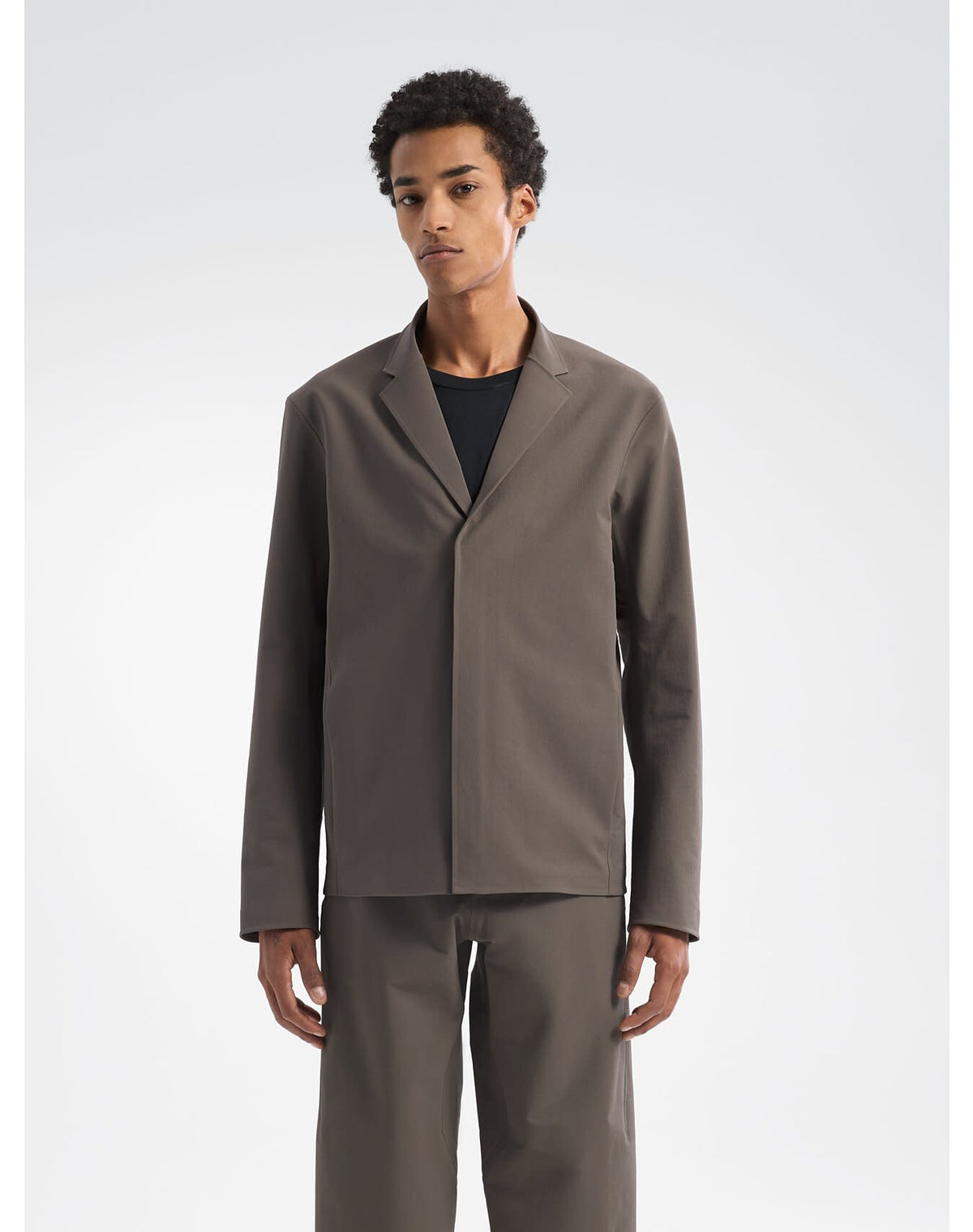Spere Blazer Men's