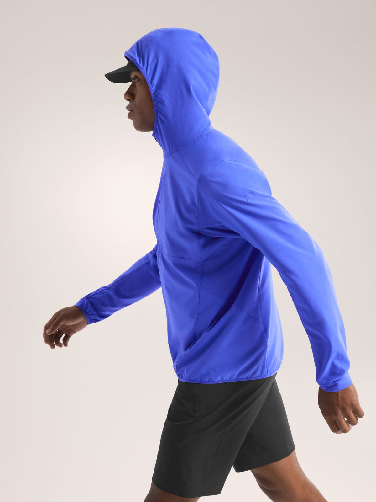 Sima Hoody Men's