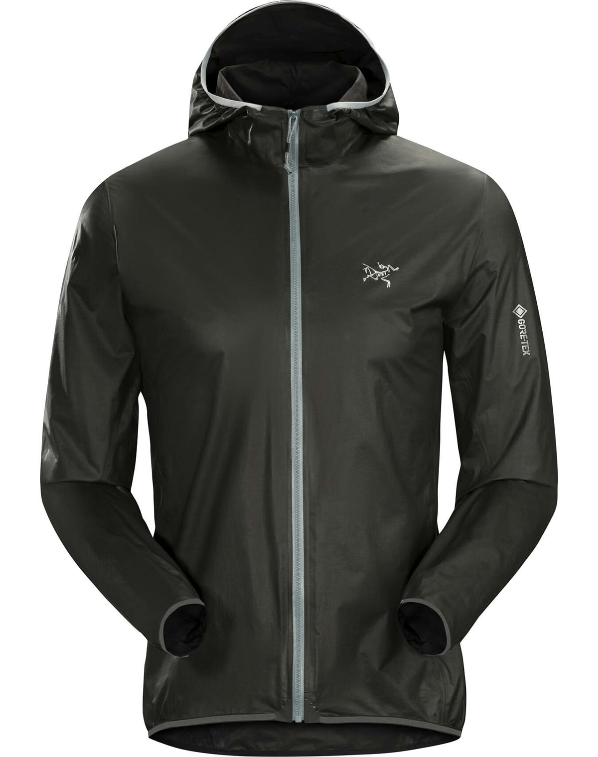 Norvan SL Hoody Men's