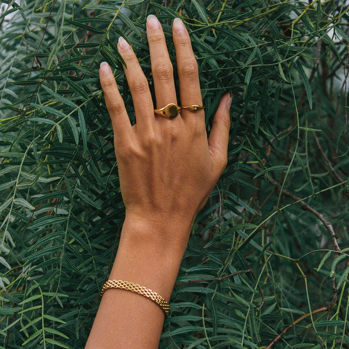 Sifnos Bracelet