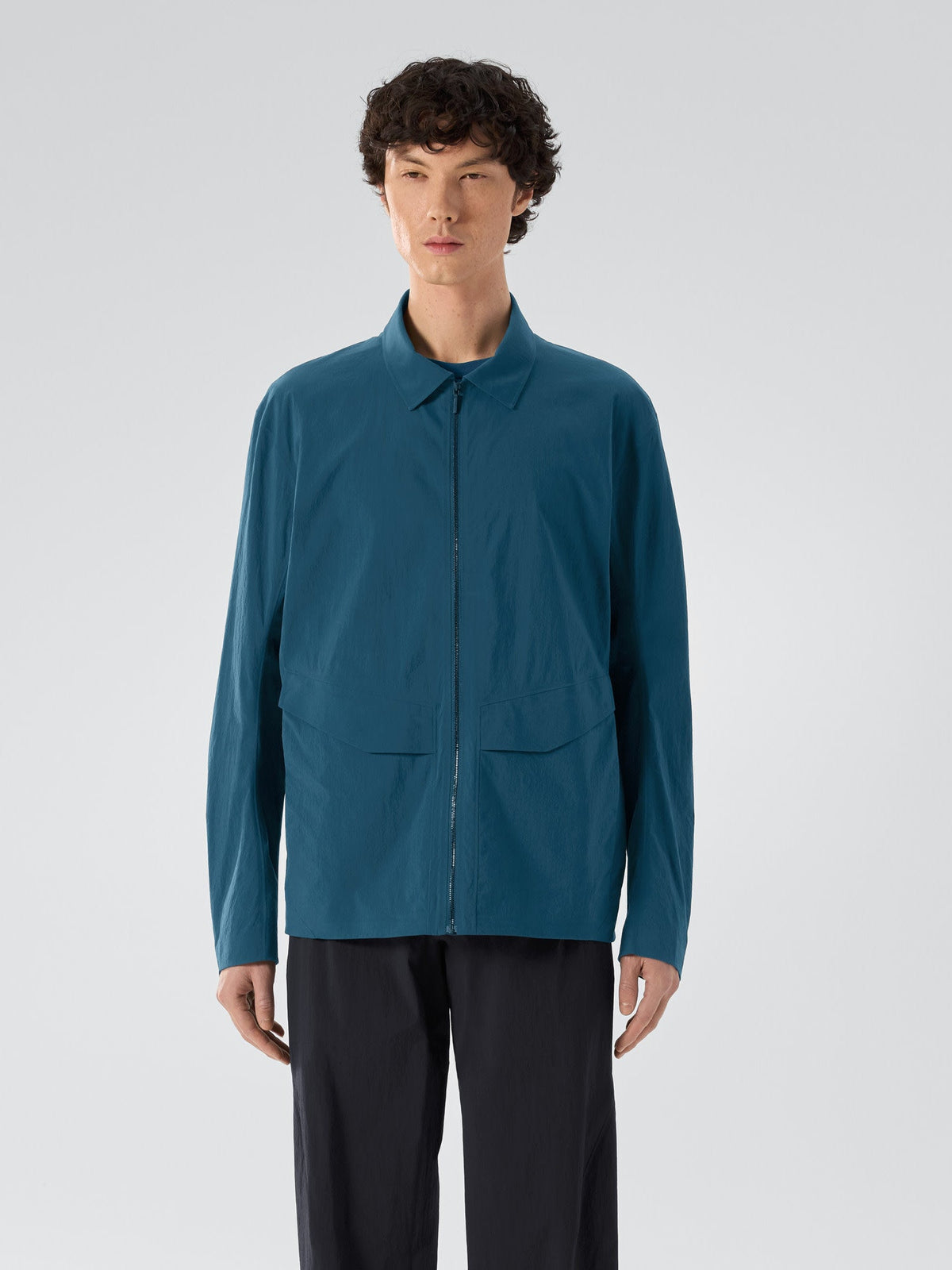 Spere LT Jacket Men's